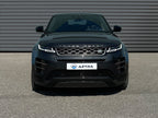 Range Rover - Evoque P300e R-Dynamic - MY2021