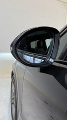 Cayenne Coupé E-Hybrid - MY 2021 exterior 6