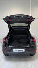 Cayenne Coupé E-Hybrid - MY 2021 exterior 5