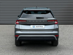 Skoda - Kodiaq 1.5 Facelift - MY 2024 exterior 2