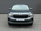 Skoda - Kodiaq 1.5 Facelift - MY 2024