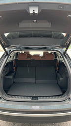 Skoda - Kodiaq 1.5 Facelift - MY 2024