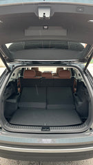 Skoda - Kodiaq 1.5 Facelift - MY 2024 exterior 6