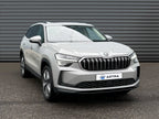 Skoda - Kodiaq 1.5 Facelift - MY 2024