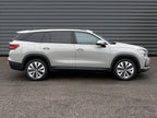 Skoda - Kodiaq 1.5 Facelift - MY 2024