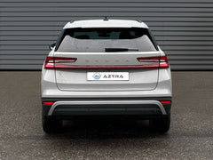 Skoda - Kodiaq 1.5 Facelift - MY 2024 exterior 2