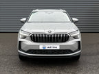 Skoda - Kodiaq 1.5 Facelift - MY 2024