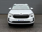 Skoda - Kodiaq 1.5 Facelift - MY 2024