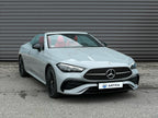 Mercedes-Benz - CLE200 Cabrio - MY 2024