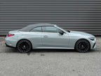 Mercedes-Benz - CLE200 Cabrio - MY 2024