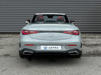 Mercedes-Benz - CLE200 Cabrio - MY 2024