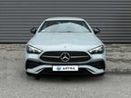 Mercedes-Benz - CLE200 Cabrio - MY 2024
