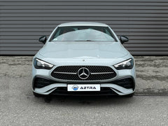 Mercedes-Benz - CLE200 Cabrio - MY 2024 exterior 2