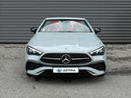 Mercedes-Benz - CLE200 Cabrio - MY 2024