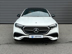 Mercedes-Benz - E200 Sedan - MY 2025