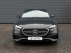 Mercedes-Benz - E200 Sedan - MY 2025