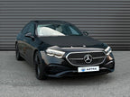 Mercedes-Benz - E200 Sedan - MY 2024