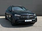 Mercedes-Benz - GLC300 4Matic Coupé - MY 2025