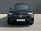 Mercedes-Benz - GLC300 4Matic Coupé - MY 2025