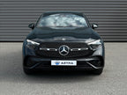 Mercedes-Benz - GLC300 4Matic Coupé - MY 2025