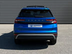 Skoda - Kodiaq 1.5 Facelift - MY 2024