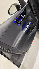 C200 Sedan - MY 2022 interior 6