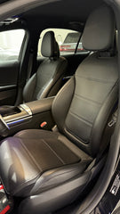 C200 Sedan - MY 2022 interior 8