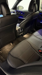 C200 Sedan - MY 2022 interior 3