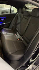 C200 Sedan - MY 2022 interior 2