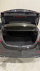 C200 Sedan - MY 2022 interior 1