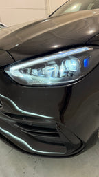 C200 Sedan - MY 2022