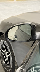 C200 Sedan - MY 2022 exterior 5