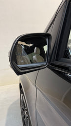 V300 AMG Long Facelift  - MY 2026