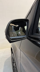 V300 AMG Long Facelift  - MY 2026 exterior 7