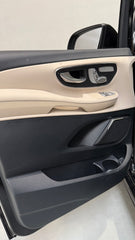 V300 AMG Long Facelift  - MY 2026 interior 2