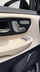 V300 AMG Long Facelift  - MY 2026 interior 3