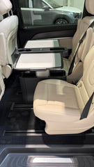 V300 AMG Long Facelift  - MY 2026 interior 7