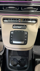 V300 AMG Long Facelift  - MY 2026 interior 12