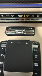 V300 AMG Long Facelift  - MY 2026