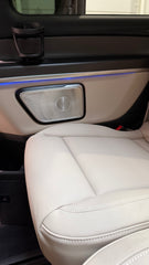 V300 AMG Long Facelift  - MY 2026 interior 17