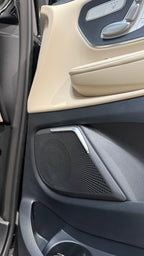 V300 AMG Long Facelift  - MY 2026