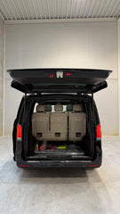 V300 AMG Long Facelift  - MY 2026 exterior 6