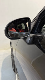 GLC300 4Matic Coupé - MY 2026