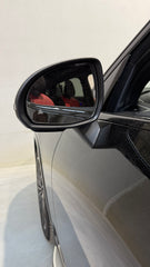 GLC300 4Matic Coupé - MY 2026 exterior 6