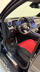 GLC300 4Matic Coupé - MY 2026 interior 9