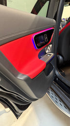 GLC300 4Matic Coupé - MY 2026