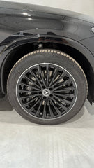 GLC300 4Matic Coupé - MY 2026 exterior 5