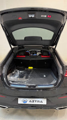 GLC300 4Matic Coupé - MY 2026 interior 7