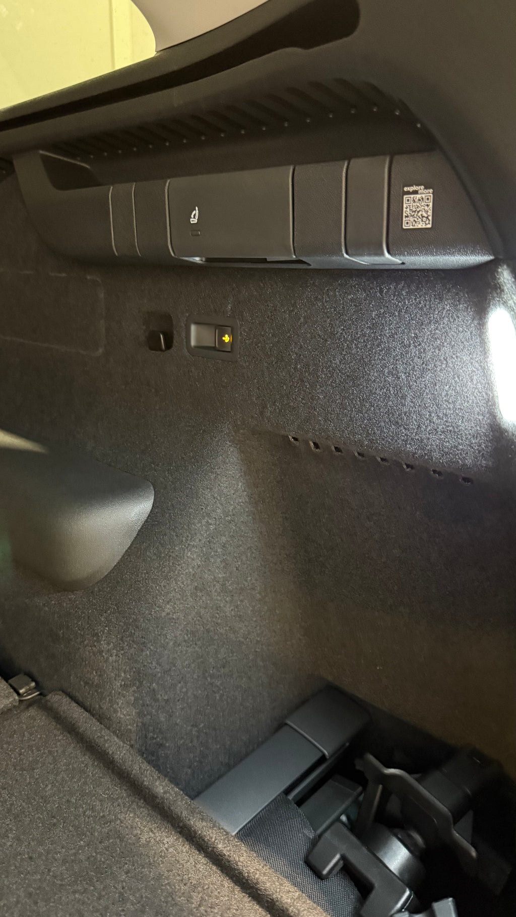 Kodiaq 1.5 Facelift - MY 2026