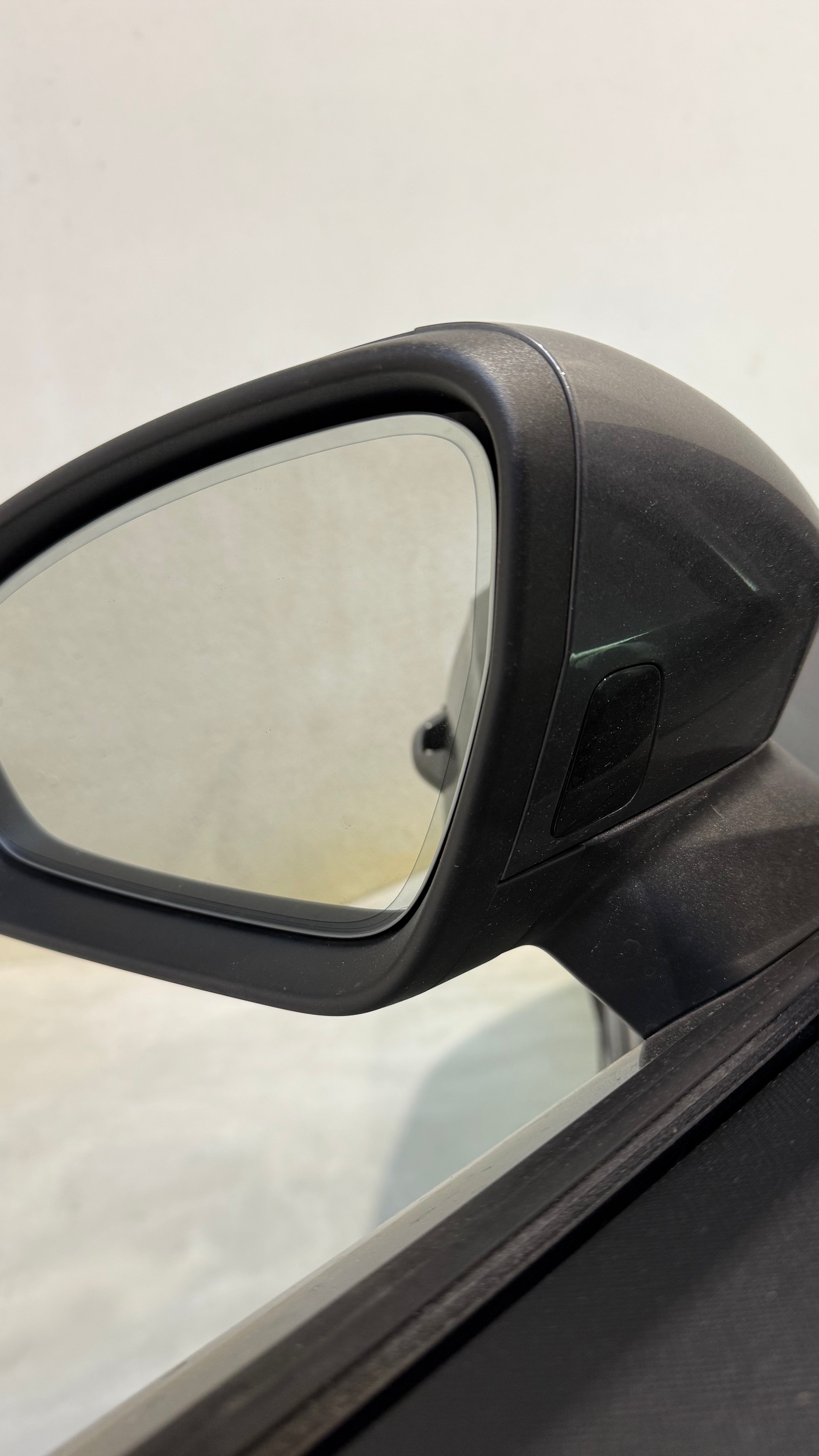 Kodiaq 1.5 Facelift - MY 2026